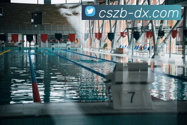 彩神争霸APP 体育赛事宣传图